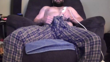 Bigman1947  10-05-2021